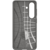 Spigen Liquid Air, marble gray - Samsung Galaxy S2026+ - (ACS11211)