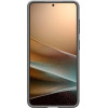 Spigen Liquid Air, marble gray - Samsung Galaxy S2026+ - (ACS11211)