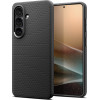 Spigen Liquid Air, matte black - Samsung Galaxy S2026+ - (ACS10700)