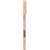 Spigen Liquid Air, rose titanium - iPhone 16 Pro - (ACS08692)