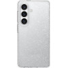 Spigen Liquid Crystal Glitter, crystal quartz - Samsung Galaxy S2026 - (ACS10729)