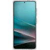 Spigen Liquid Crystal Glitter, crystal quartz - Samsung Galaxy S2026 - (ACS10729)