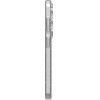 Spigen Liquid Crystal Glitter, crystal quartz - Samsung Galaxy S2026 - (ACS10729)