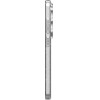 Spigen Liquid Crystal Glitter, crystal quartz - Samsung Galaxy S2026 Ultra - (ACS10673)