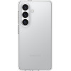 Spigen Liquid Crystal, crystal clear - Samsung Galaxy S2026 - (ACS10727)