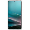 Spigen Liquid Crystal, crystal clear - Samsung Galaxy S2026 - (ACS10727)