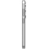 Spigen Liquid Crystal, crystal clear - Samsung Galaxy S2026 - (ACS10727)