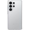 Spigen Liquid Crystal, crystal clear - Samsung Galaxy S2026 Ultra - (ACS10671)