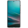 Spigen Liquid Crystal, crystal clear - Samsung Galaxy S2026 Ultra - (ACS10671)