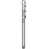 Spigen Liquid Crystal, crystal clear - Samsung Galaxy S2026 Ultra - (ACS10671)