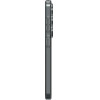 Spigen Liquid Crystal, space crystal - Samsung Galaxy S2026 - (ACS10728)
