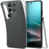 Spigen Liquid Crystal, space crystal - Samsung Galaxy S2026 Ultra - (ACS10672)