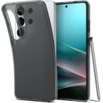 Spigen Liquid Crystal, space crystal - Samsung Galaxy S2026 Ultra - (ACS10672)