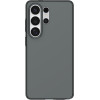 Spigen Liquid Crystal, space crystal - Samsung Galaxy S2026 Ultra - (ACS10672)