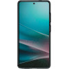 Spigen Liquid Crystal, space crystal - Samsung Galaxy S2026 Ultra - (ACS10672)