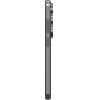 Spigen Liquid Crystal, space crystal - Samsung Galaxy S2026 Ultra - (ACS10672)
