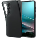 Spigen Liquid Crystal, space crystal - Samsung Galaxy S2026+ - (ACS10702)