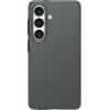 Spigen Liquid Crystal, space crystal - Samsung Galaxy S2026+ - (ACS10702)