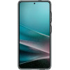 Spigen Liquid Crystal, space crystal - Samsung Galaxy S2026+ - (ACS10702)