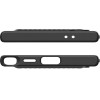 Spigen Liquid Slot, matte black - Samsung Galaxy S24 Ultra - (ACS07310)