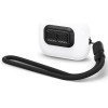 Spigen Lock Fit M, carbon - AirPods Pro (2nd/1st Gen) - (ASD06156)
