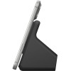 Spigen MagSafe Charger Stand S, black - (AMP09170)