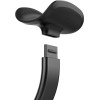 Spigen MagSafe Charger Stand, black - AirPods Max - (AMP02818)