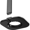 Spigen MagSafe Charger Stand, black - AirPods Max - (AMP02818)