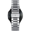 Spigen Modern Fit 316L, silver - Samsung Galaxy Watch7 44/40mm - (AMP08341)