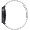 Spigen Modern Fit 316L, silver - Samsung Galaxy Watch7 44/40mm - (AMP08341)