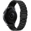 Spigen Modern Fit, black - Galaxy Watch 22mm - (600WB24983)