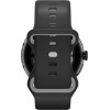 Spigen Nano Pop Band, black sesame - Google Pixel Watch 4/3/2/1 41mm - (AMP09486)