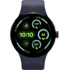 Spigen Nano Pop Band, blueberry navy - Google Pixel Watch 4/3/2/1 41mm - (AMP09485)
