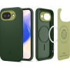 Spigen Nano Pop MagSafe, avo green - Google Pixel 2026a - (ACS11288)