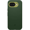 Spigen Nano Pop MagSafe, avo green - Google Pixel 2026a - (ACS11288)