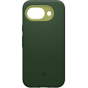 Spigen Nano Pop MagSafe, avo green - Google Pixel 2026a - (ACS11288)