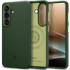 Spigen Nano Pop MagSafe, avo green - Samsung Galaxy S2026 - (ACS11067)