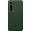 Spigen Nano Pop MagSafe, avo green - Samsung Galaxy S2026 - (ACS11067)