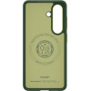 Spigen Nano Pop MagSafe, avo green - Samsung Galaxy S2026 - (ACS11067)