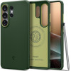 Spigen Nano Pop MagSafe, avo green - Samsung Galaxy S2026 Ultra - (ACS11039)