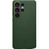 Spigen Nano Pop MagSafe, avo green - Samsung Galaxy S2026 Ultra - (ACS11039)