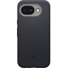 Spigen Nano Pop MagSafe, black sesame - Google Pixel 2026a - (ACS11287)