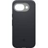 Spigen Nano Pop MagSafe, black sesame - Google Pixel 2026a - (ACS11287)
