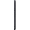 Spigen Nano Pop MagSafe, black sesame - Google Pixel 9a - (ACS09065)