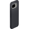 Spigen Nano Pop MagSafe, black sesame - Google Pixel 9a - (ACS09065)
