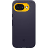Spigen Nano Pop MagSafe, blueberry navy - Google Pixel 2026a - (ACS11286)