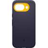 Spigen Nano Pop MagSafe, blueberry navy - Google Pixel 2026a - (ACS11286)