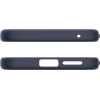 Spigen Nano Pop MagSafe, blueberry navy - Google Pixel 9a - (ACS09066)