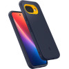 Spigen Nano Pop MagSafe, blueberry navy - Google Pixel 9a - (ACS09066)
