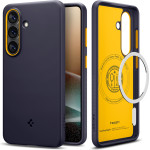 Spigen Nano Pop MagSafe, blueberry navy - Samsung Galaxy S2026 - (ACS11065)
